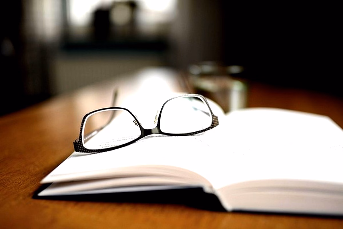 Ironie dans Ravisseur de Leila Marouane : Analyse