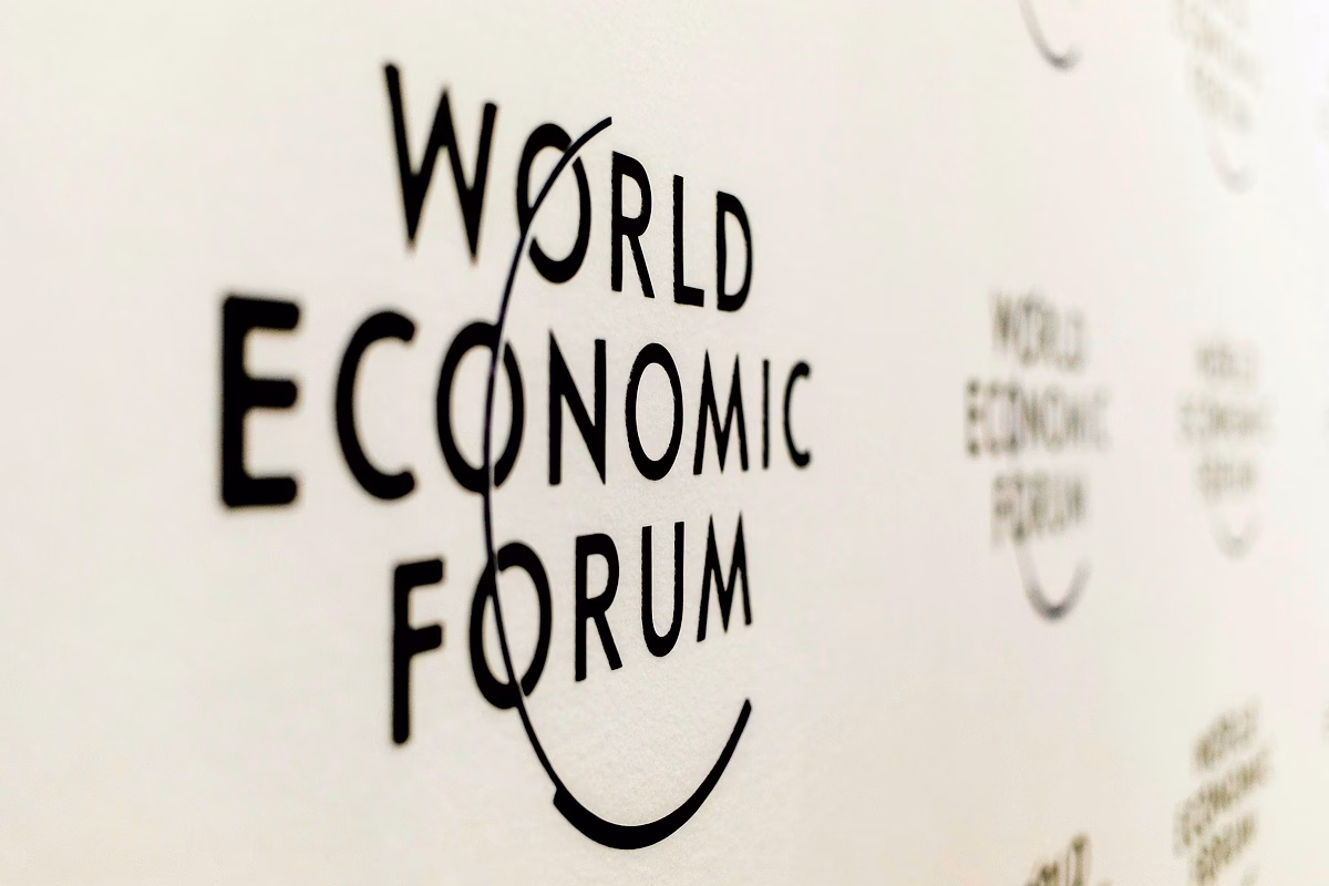 Climat d'investissement en Algérie et IDE