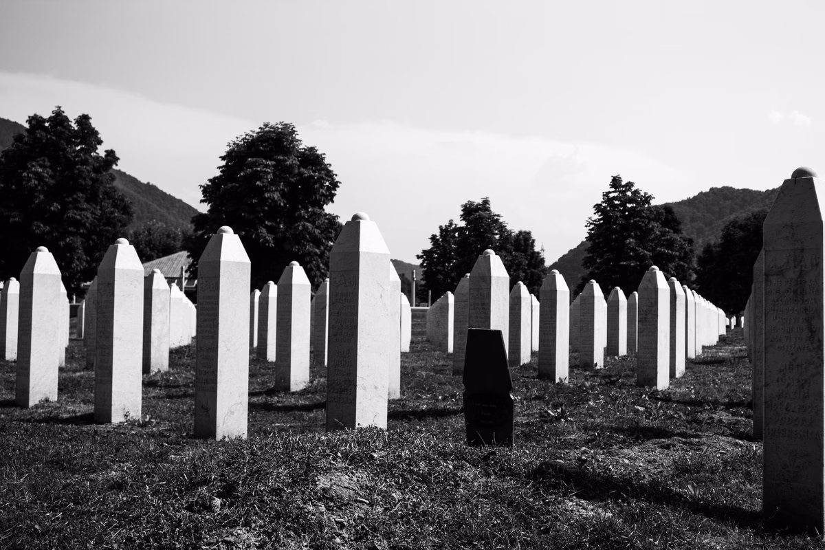 Accords Corée du Nord États-Unis : analyse de 1994