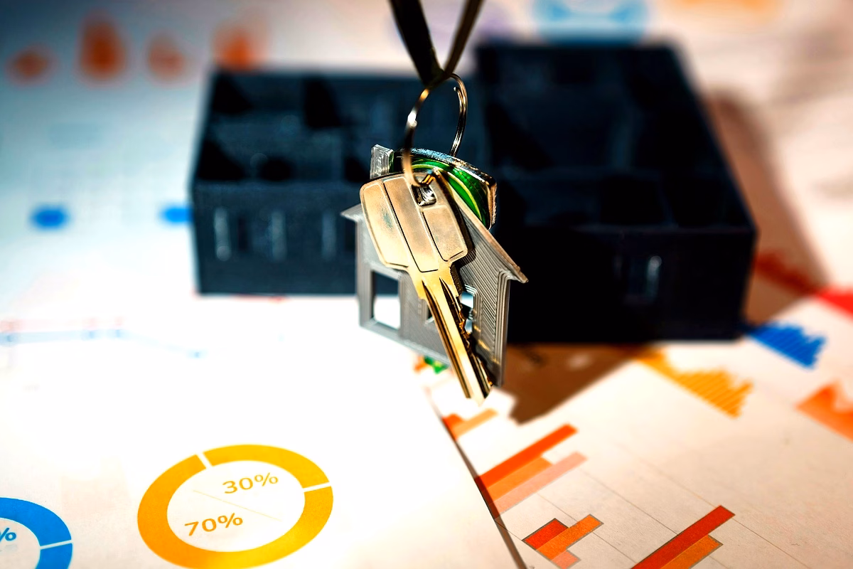 Attractivité des IDE en Algérie et institutions