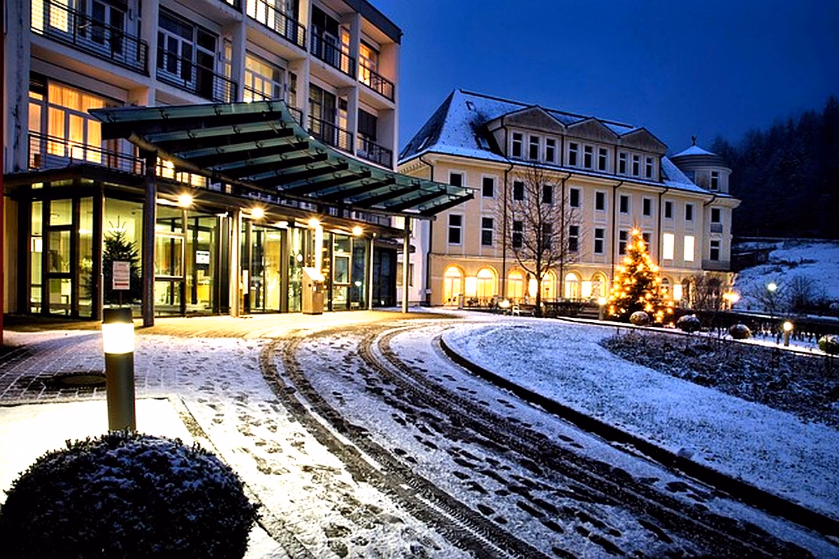 Collecte de la TVA en RDC : Stratégies Innovantes 2023