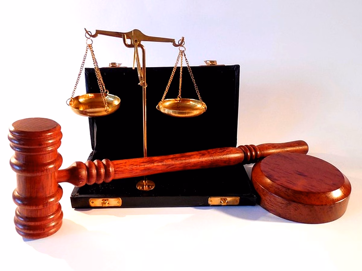 Évolution de la preuve en droit fiscal : étude comparative