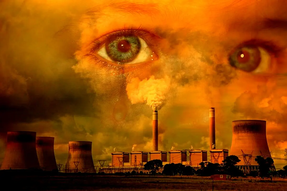 Impact de la fast-fashion sur l'environnement : Étude 2023