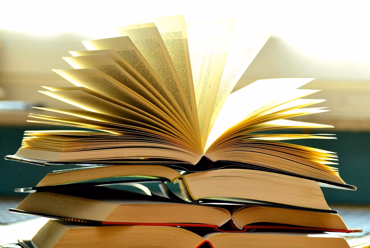 Manuel scolaire en FLE : Stratégies essentielles pour 4ème année