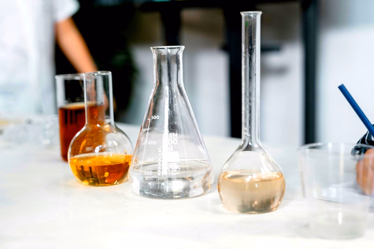 Méthodologie qualitative du DDF : approche épistémologique