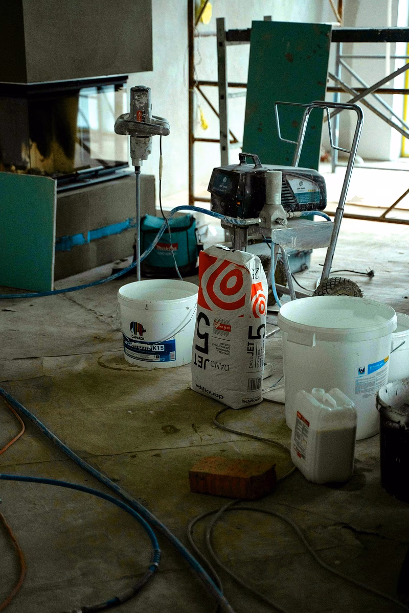 Renforcement des argiles gonflantes par fibres Renforcement des argiles gonflantes par fibres