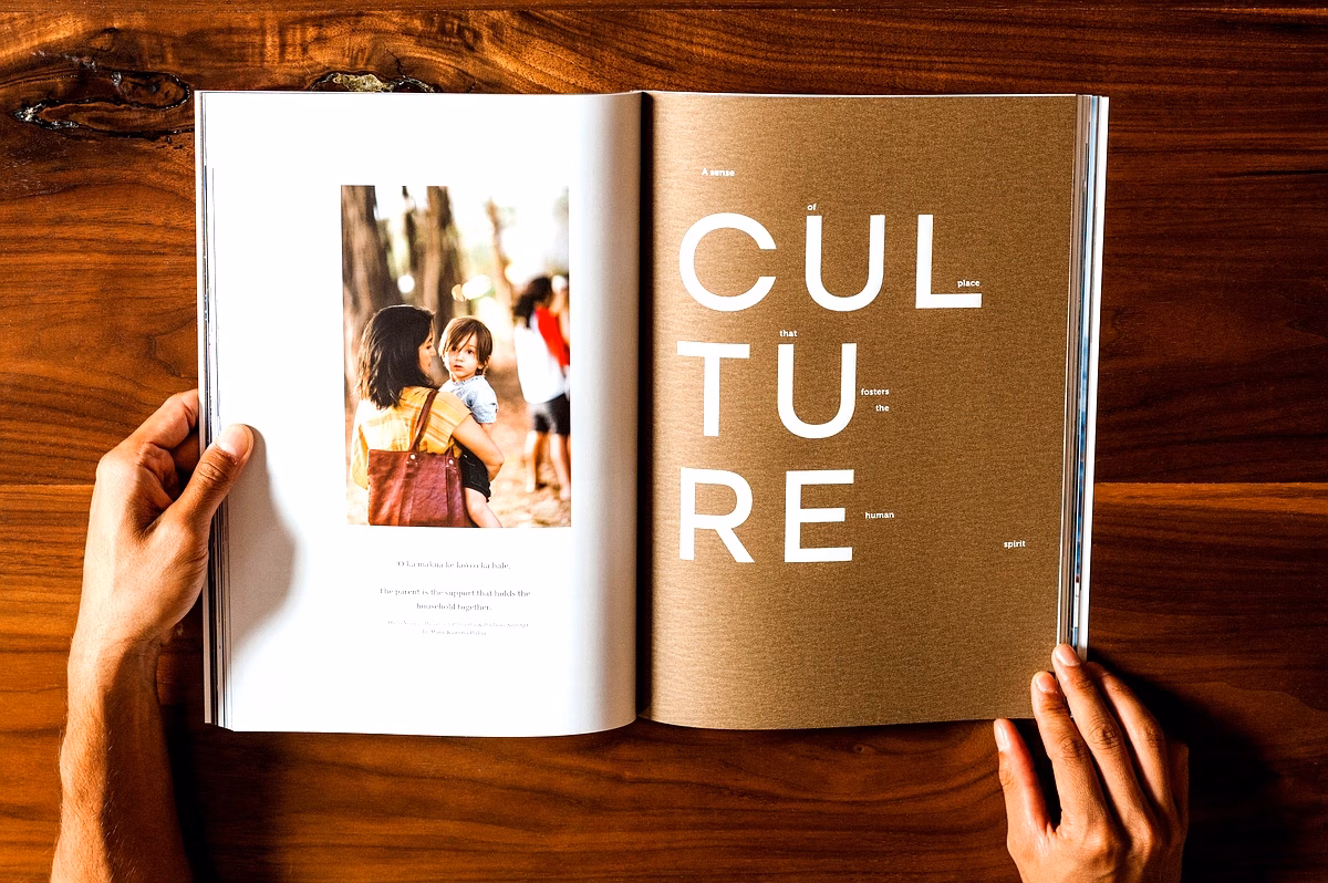 Représentation de la femme en Algérie dans Dib