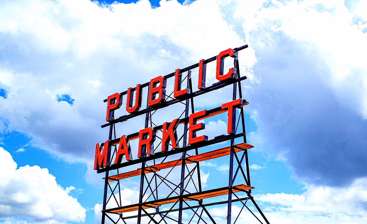 Responsabilité de l'État pour le service public à Goma