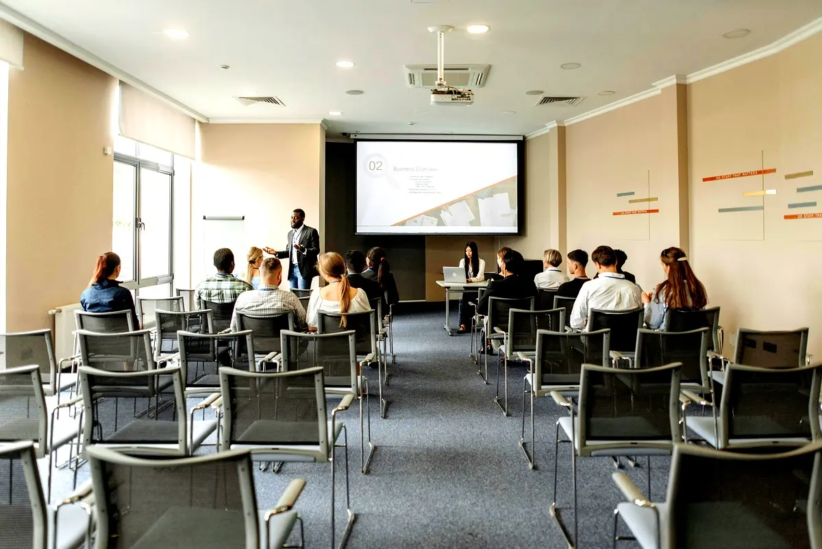 Résultats essentiels sur la motivation du personnel en administration publique