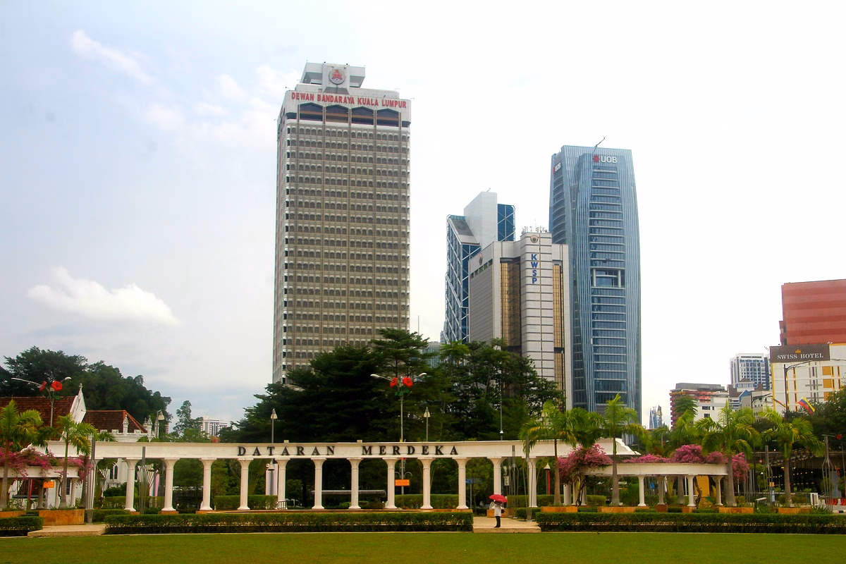 Compétitivité des investissements en Algérie : Analyse