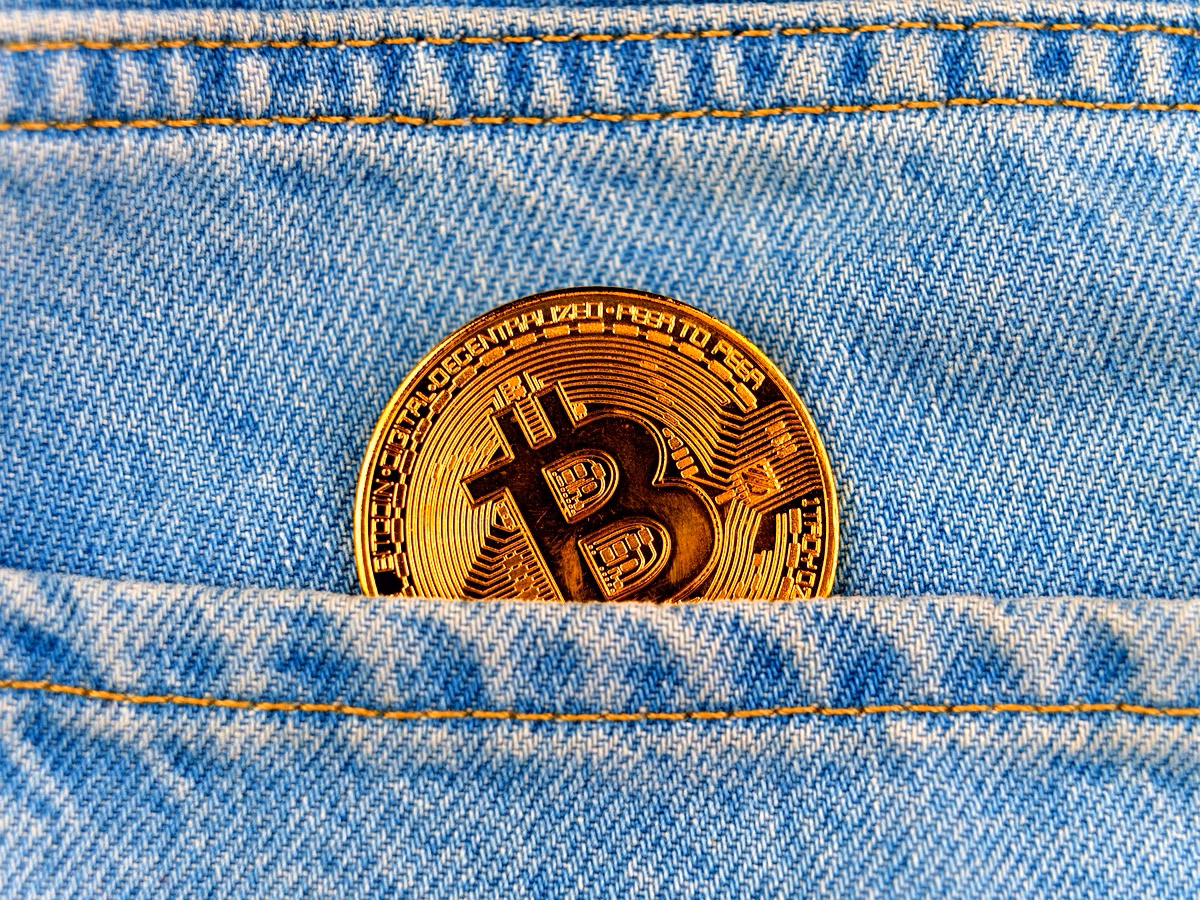 Indicateurs de Doing Business en Algérie : Analyse