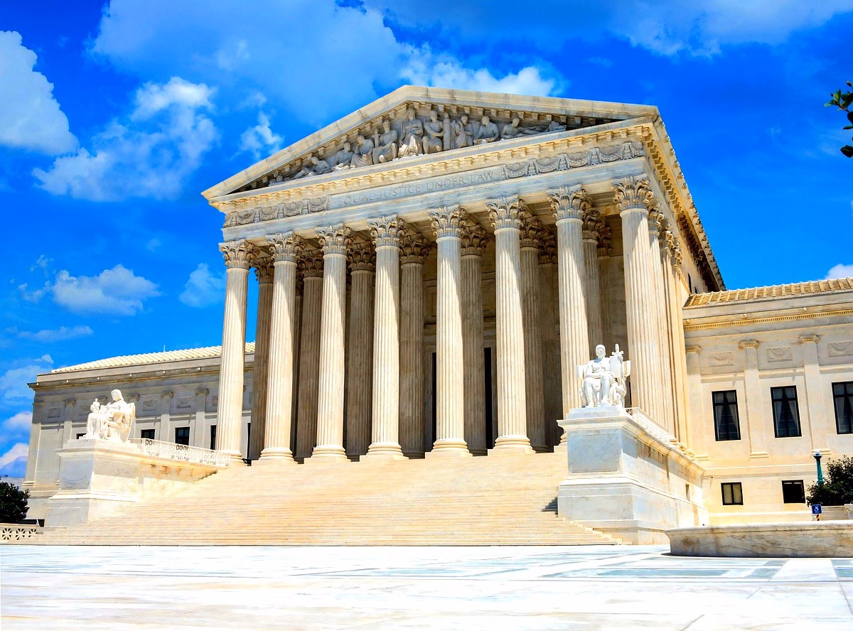 Pouvoir de décision de la commission d'indemnisation