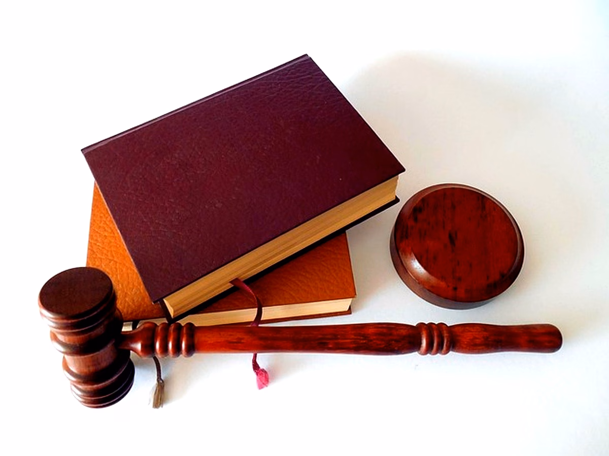 Inapplicabilité de l'ICA et la Convention de Vienne