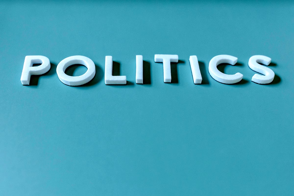 Hégémonie linguistique en France : enjeux du DDF Hégémonie linguistique en France : enjeux du DDF