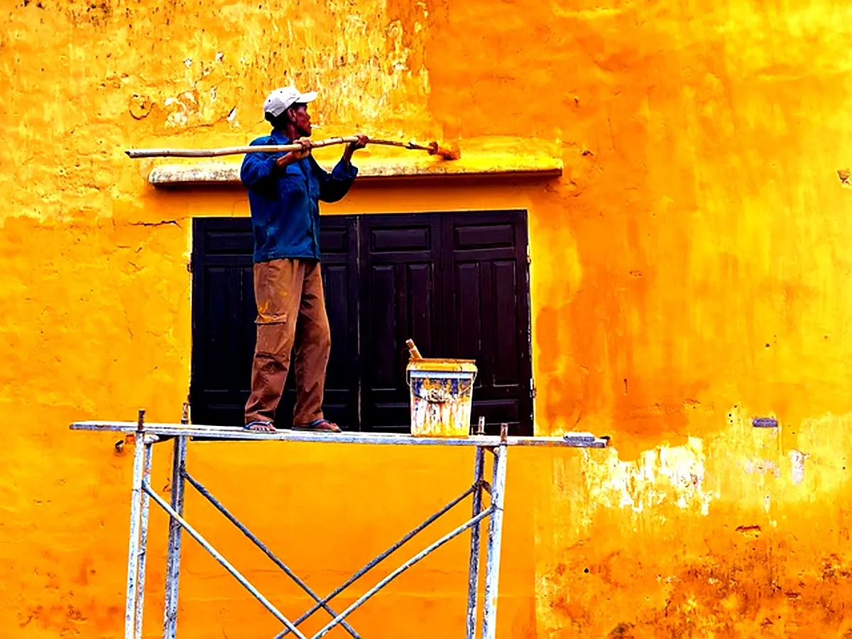 Cadre théorique de la fast-fashion : enjeux et solutions