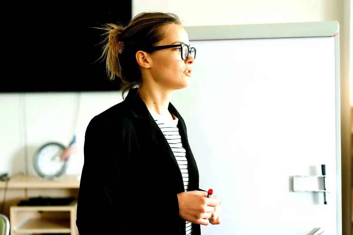 Cadre théorique de la motivation dans l'administration publique