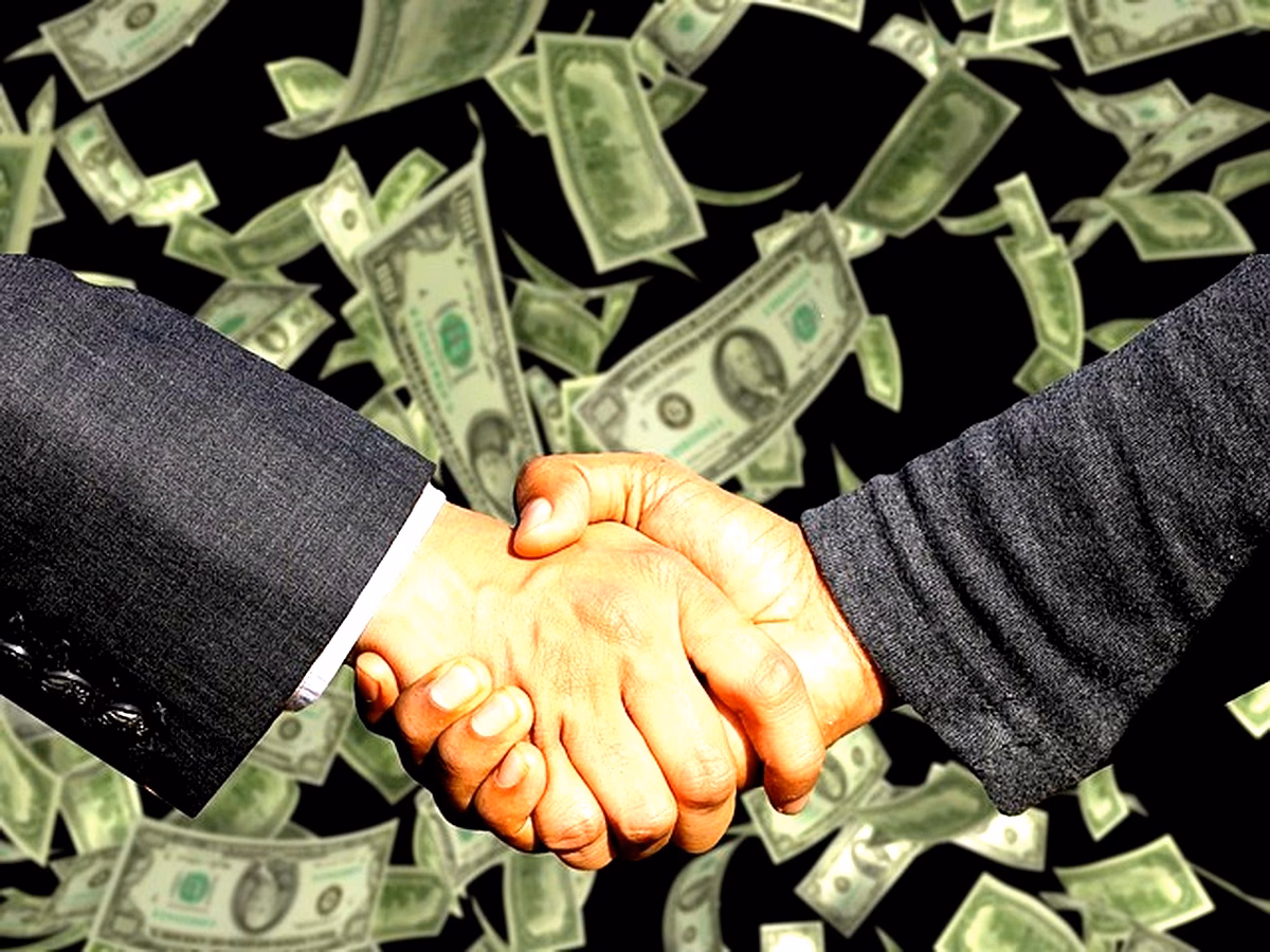 Canaux de transmission monétaire en RDC : Analyse