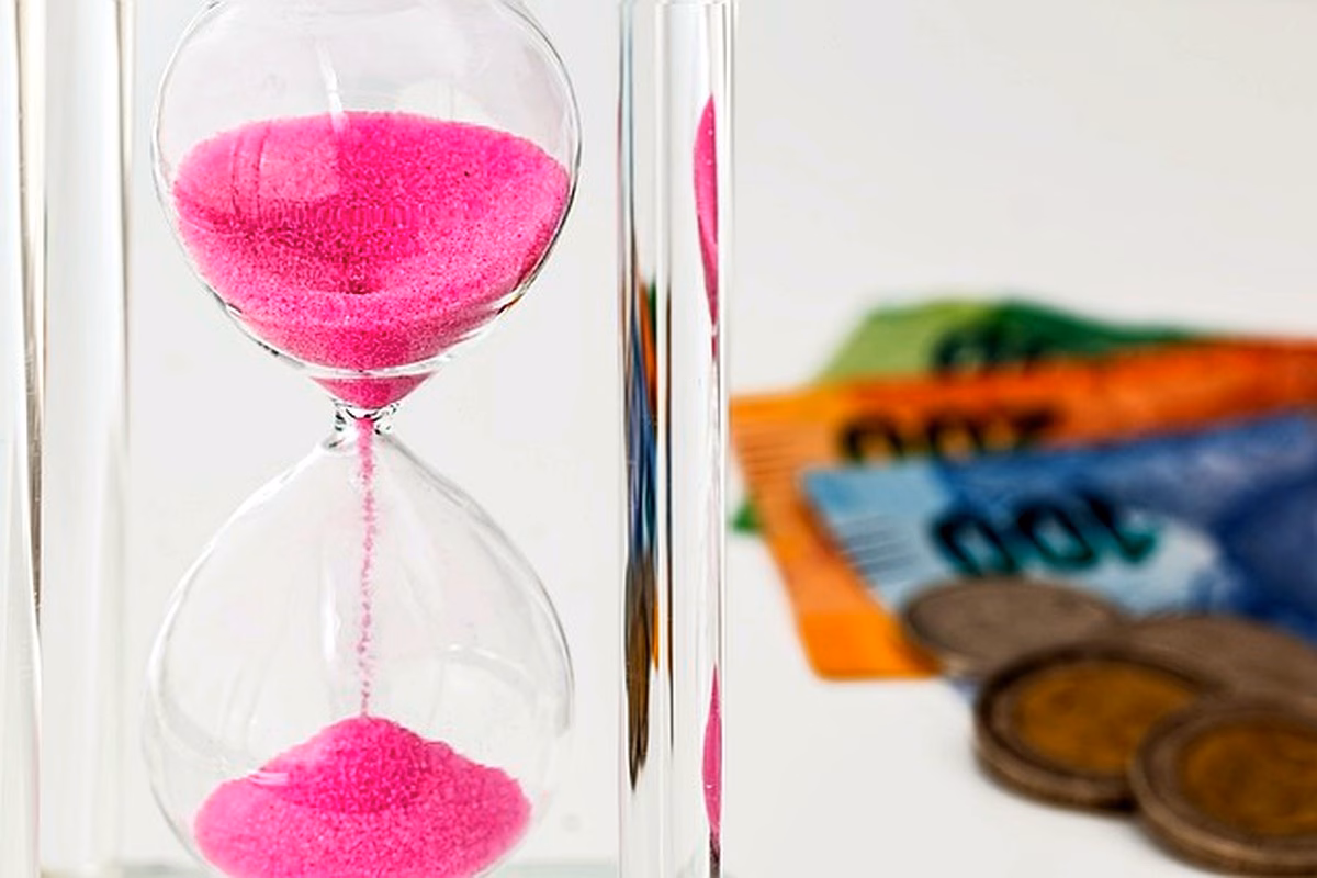 Différence entre IDE et investissement de portefeuille