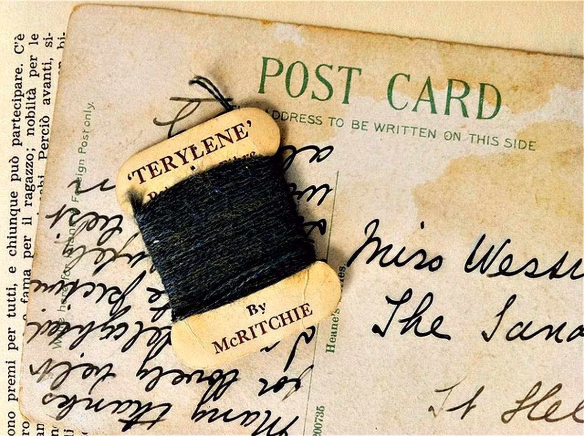 Documents de l'état civil : présentation et gestion