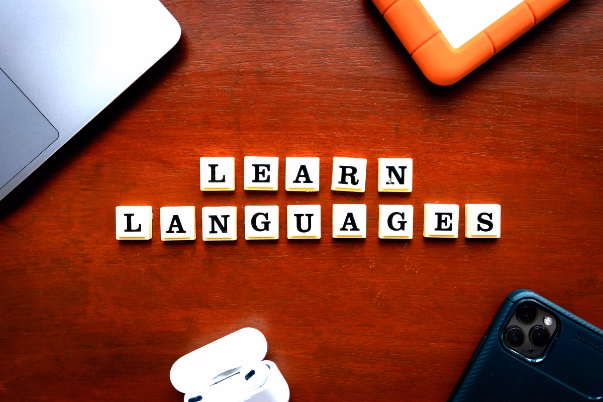 Évaluation de la compétence orale en FLE : Guide essentiel