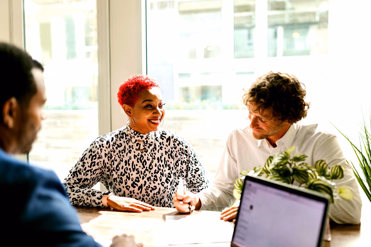Indemnités pour accidents de travail en Côte d'Ivoire