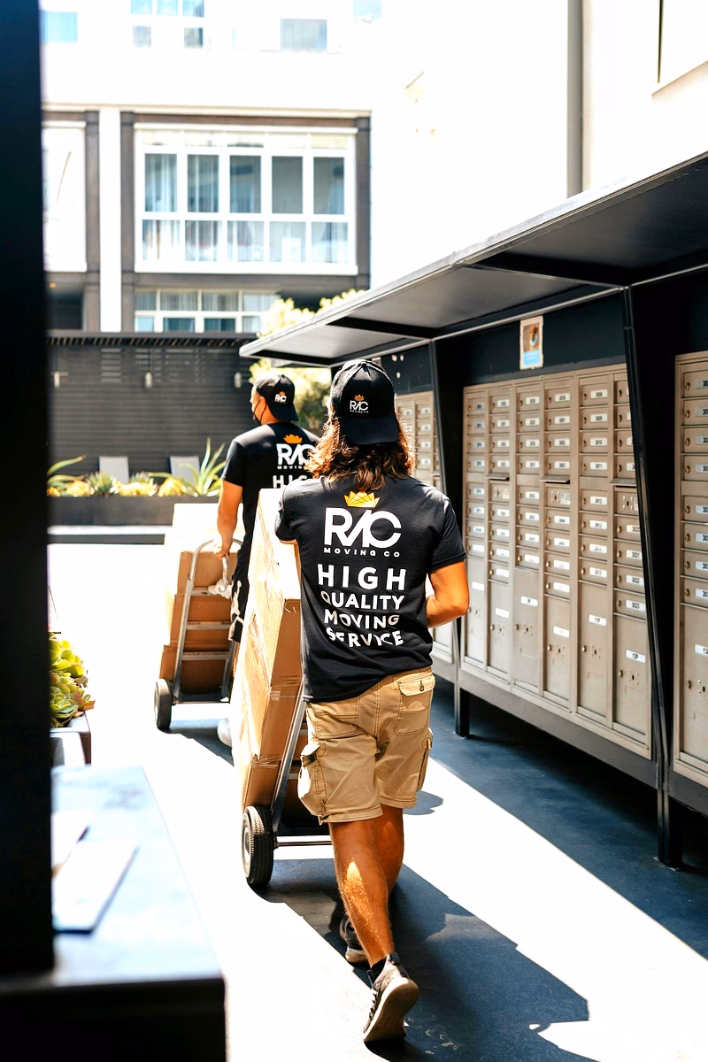 Management de la qualité en RDC : Impact sur la performance