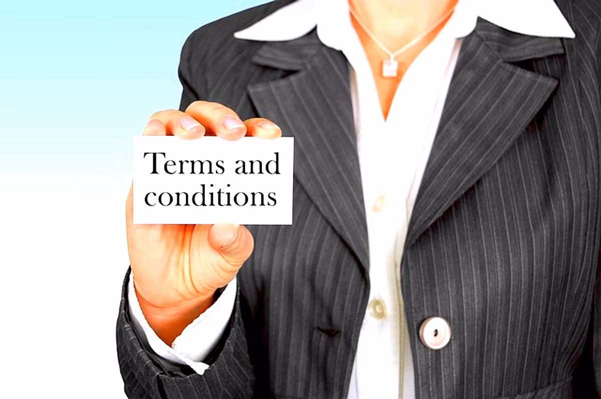 Outils de management de la qualité : Méthodologie QSE