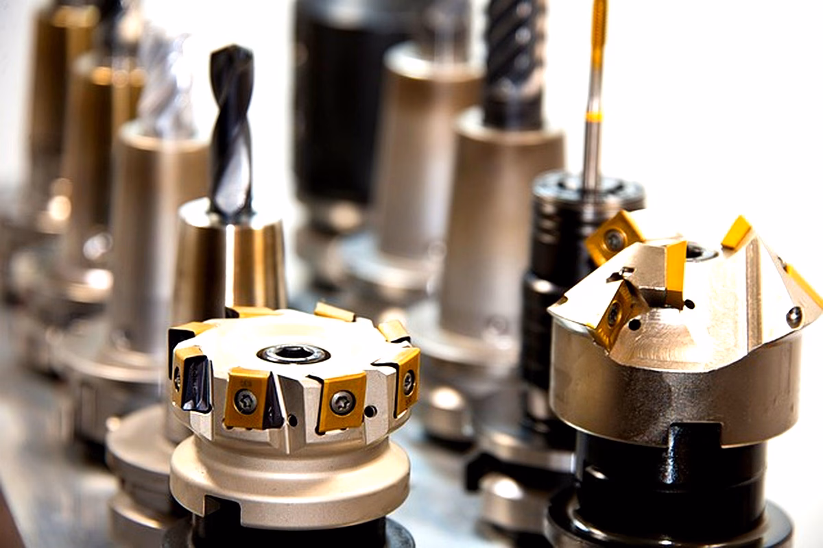 Procédé de réduction directe de l'acier : étude approfondie