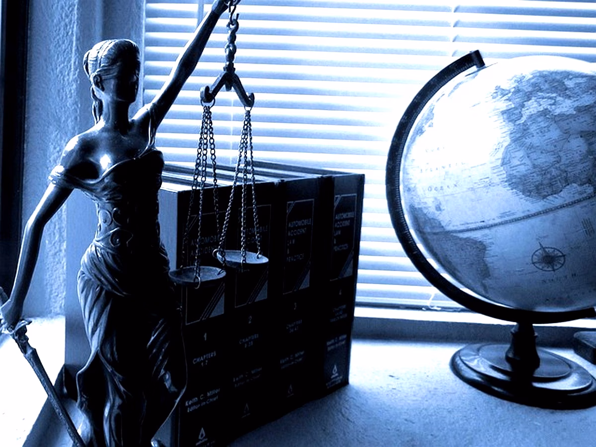 Répartition de la charge de la preuve en droit fiscal