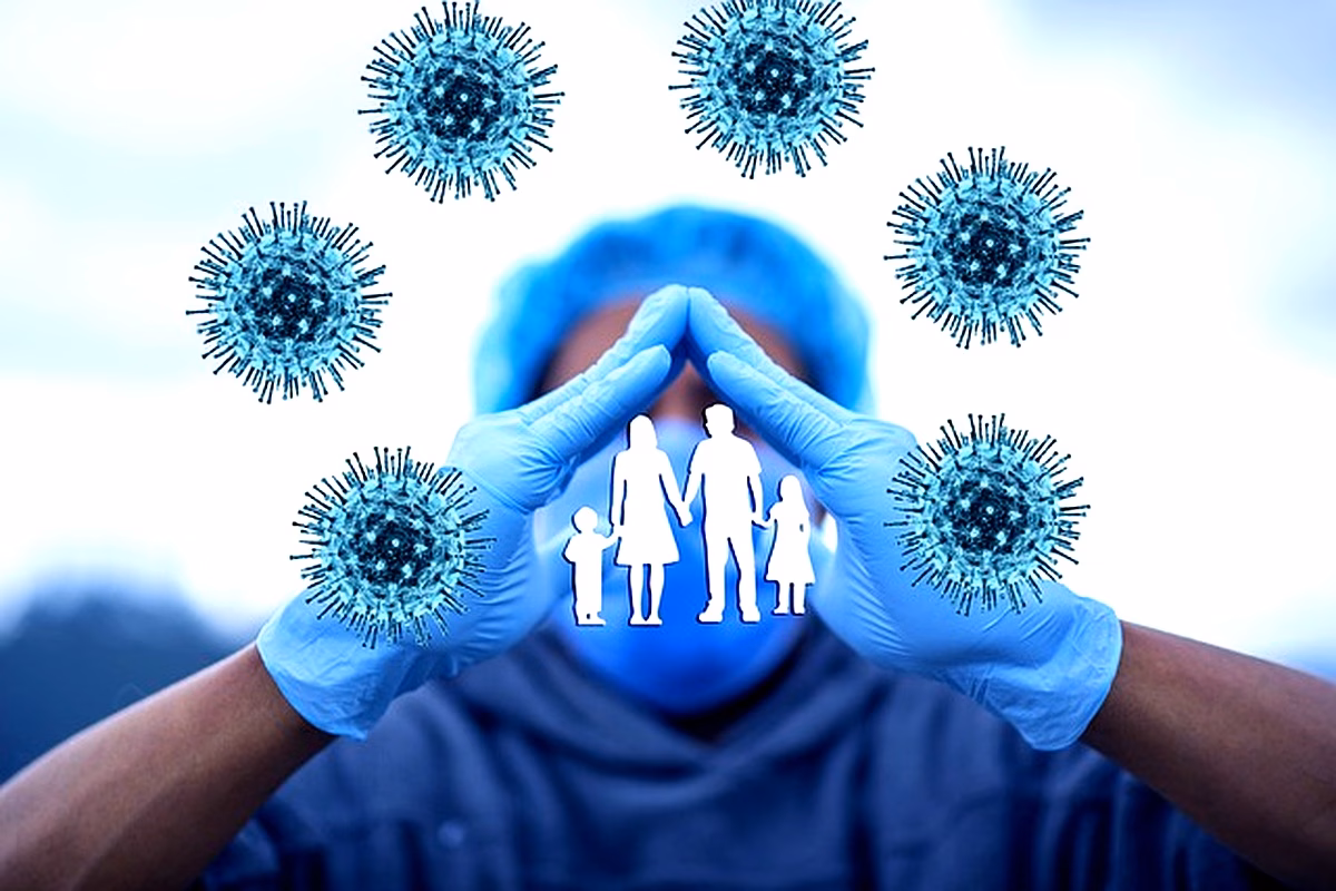 Statut des mères célibataires en Algérie : analyse approfondie