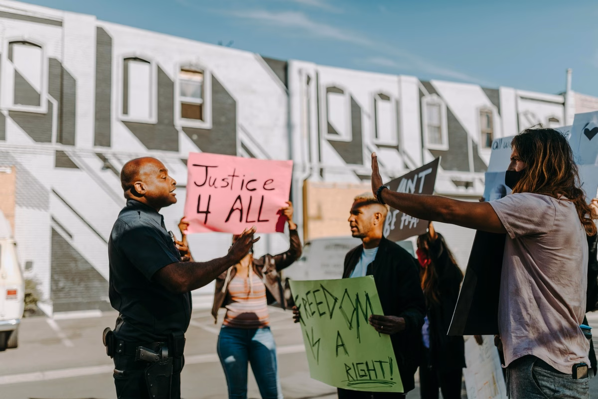 Tensions Corée du Nord États-Unis : analyse des conflits