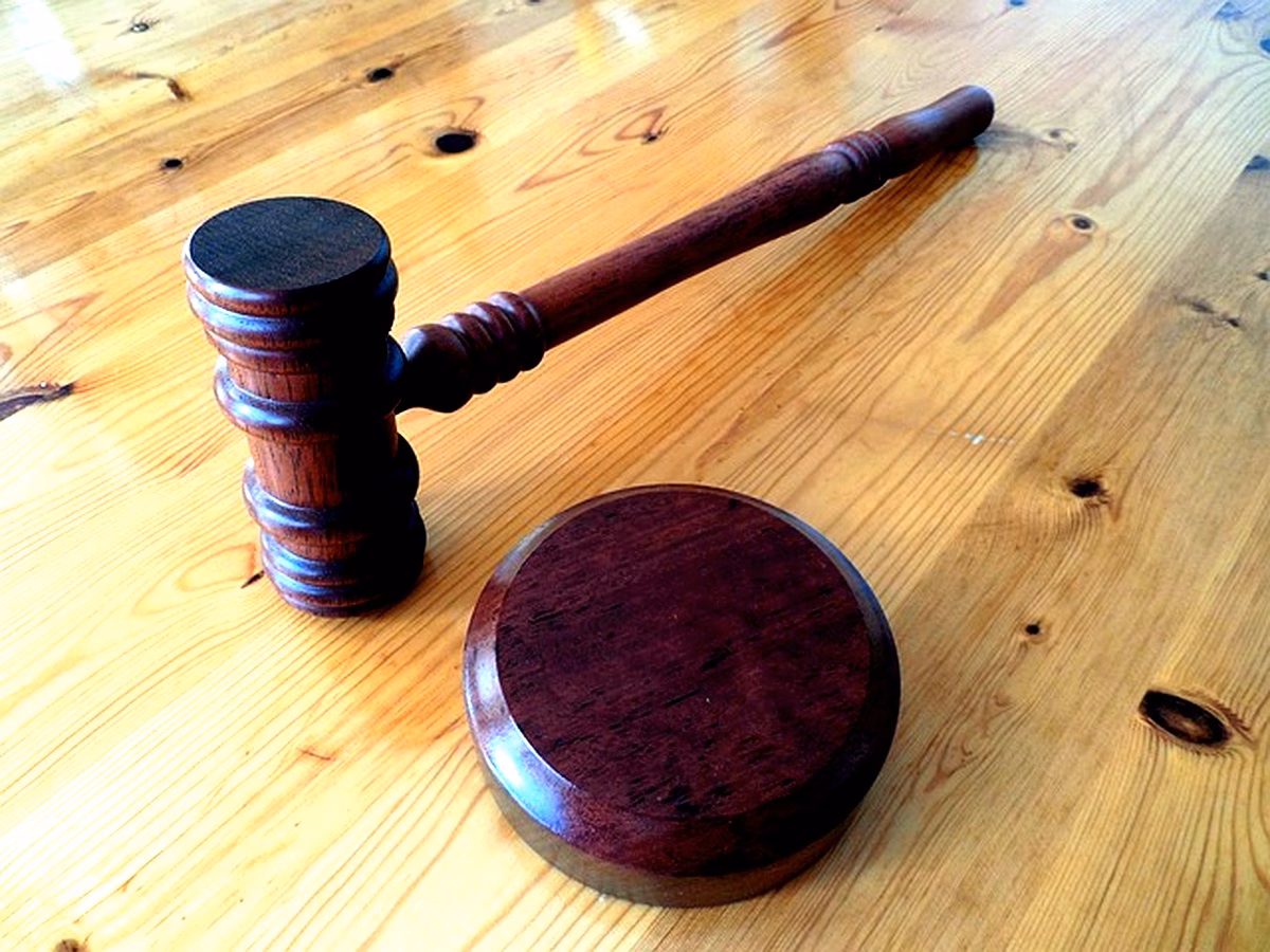 Risques d'arrestation d'Omar el-Béchir pour le Kenya