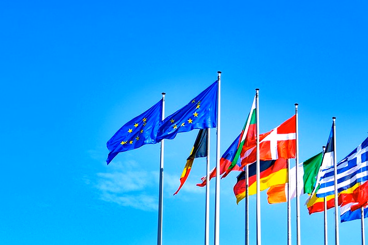 Risques diplomatiques du Kenya face à Omar el-Béchir