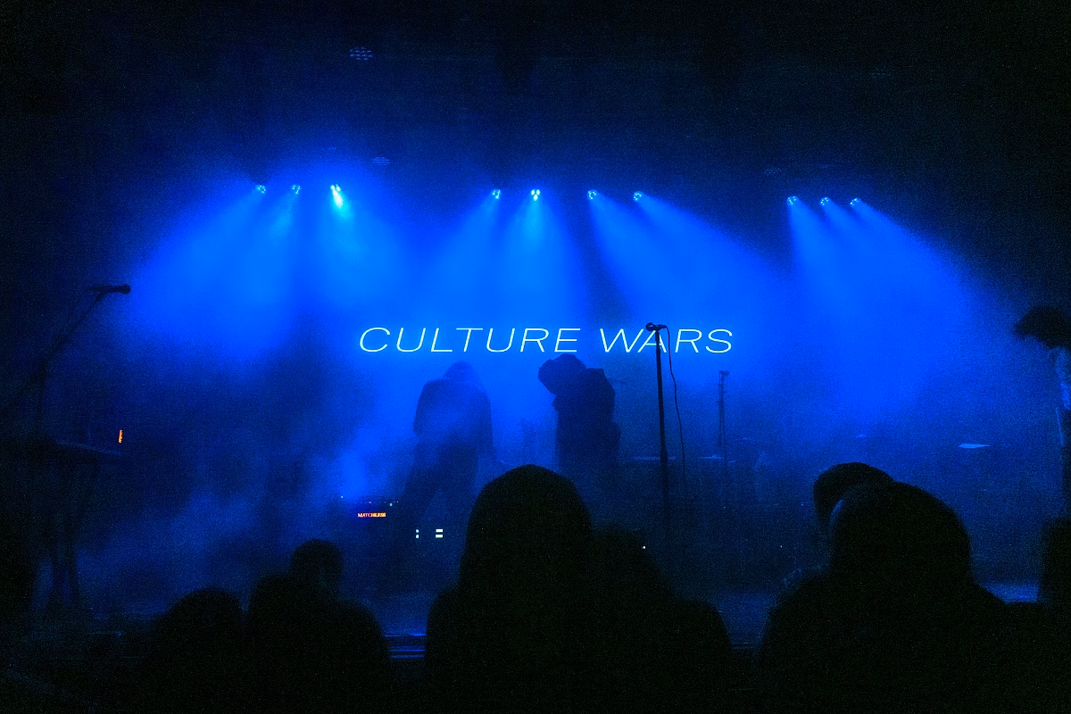 Adultère et divorce en Kabylie : étude de cas