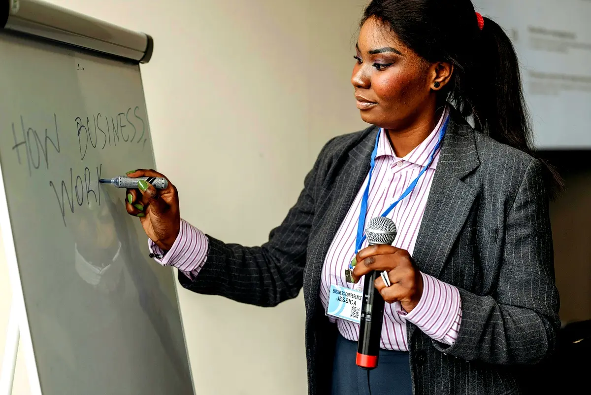 Applications pratiques pour améliorer la motivation du personnel