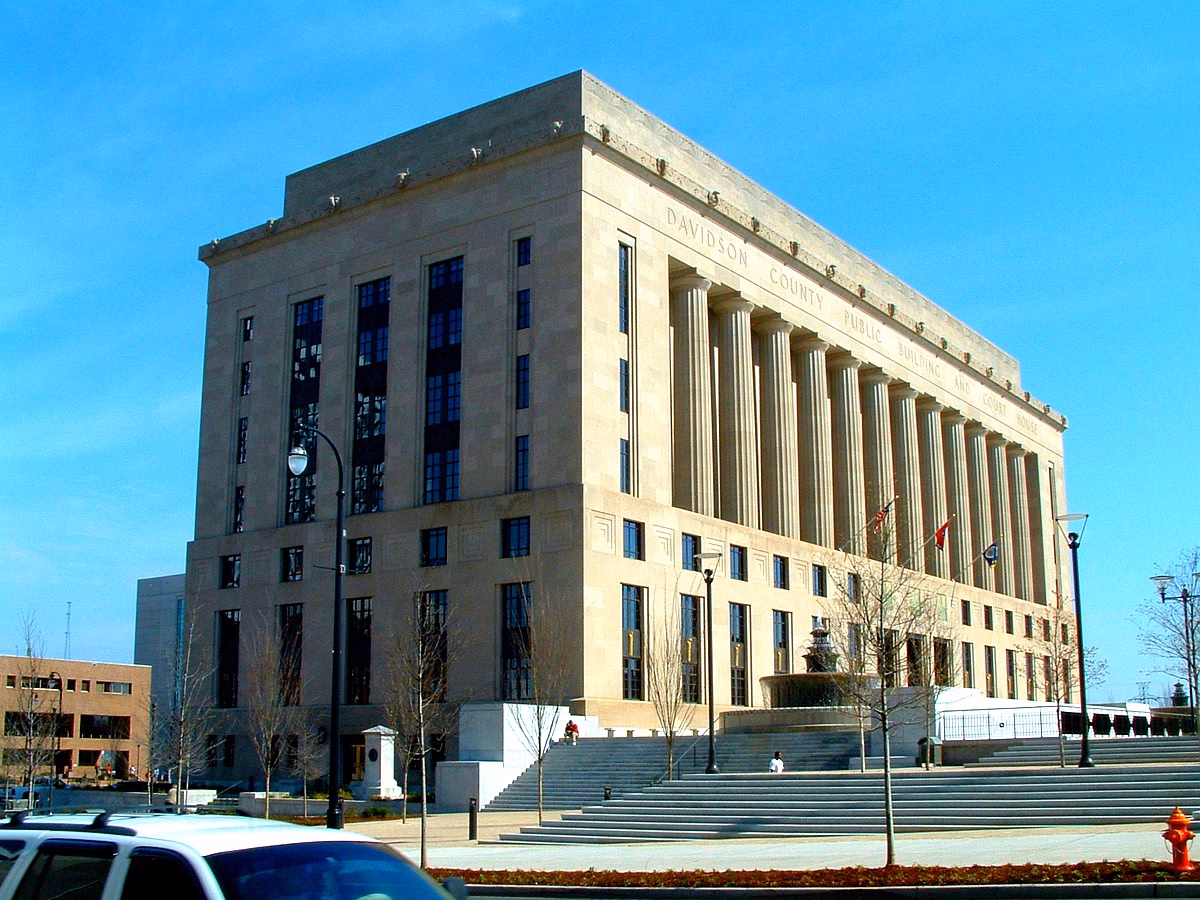 Collégialité de la commission d'indemnisation des victimes