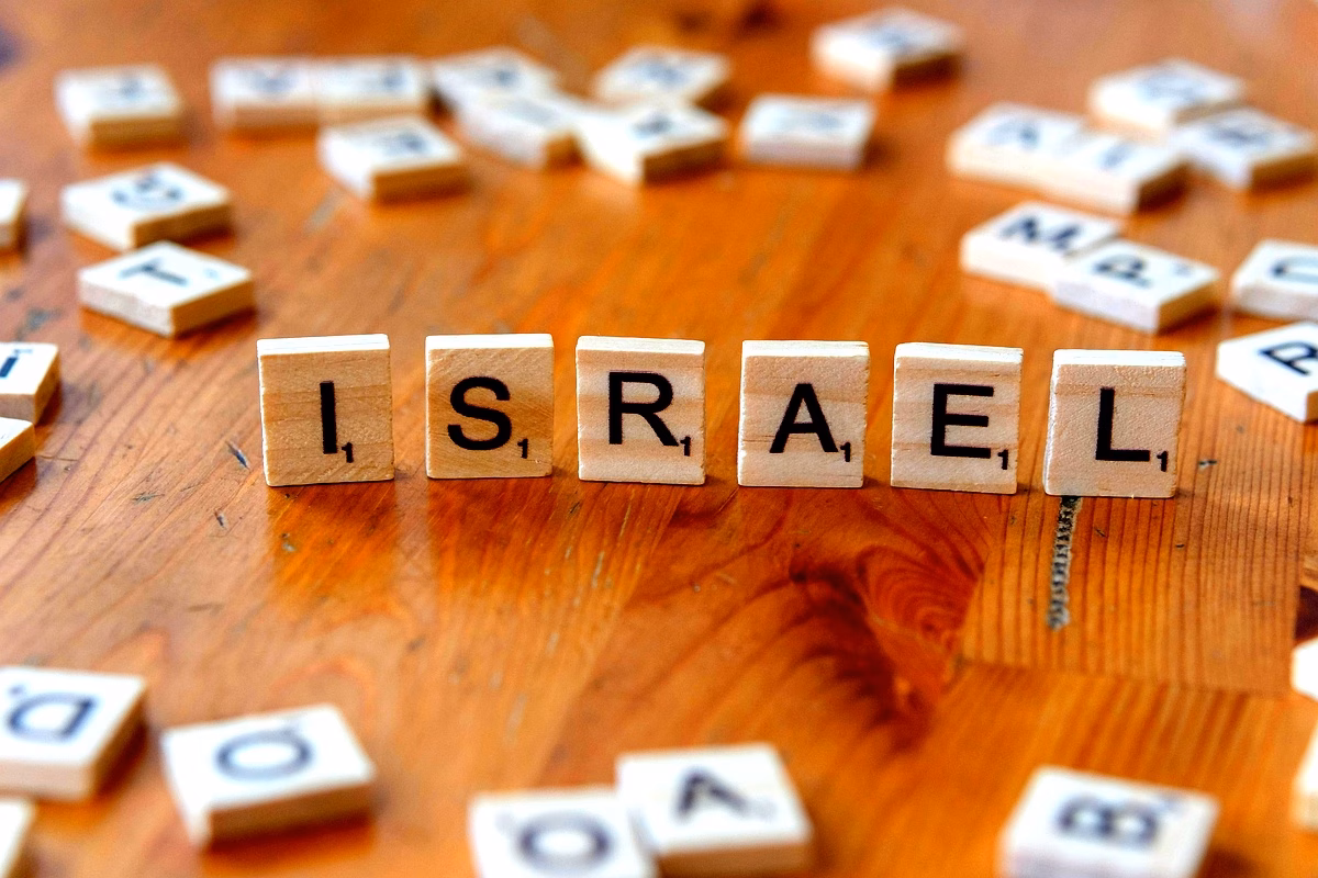 Discours présidentiels sur la francophonie et DDF Discours présidentiels sur la francophonie et DDF