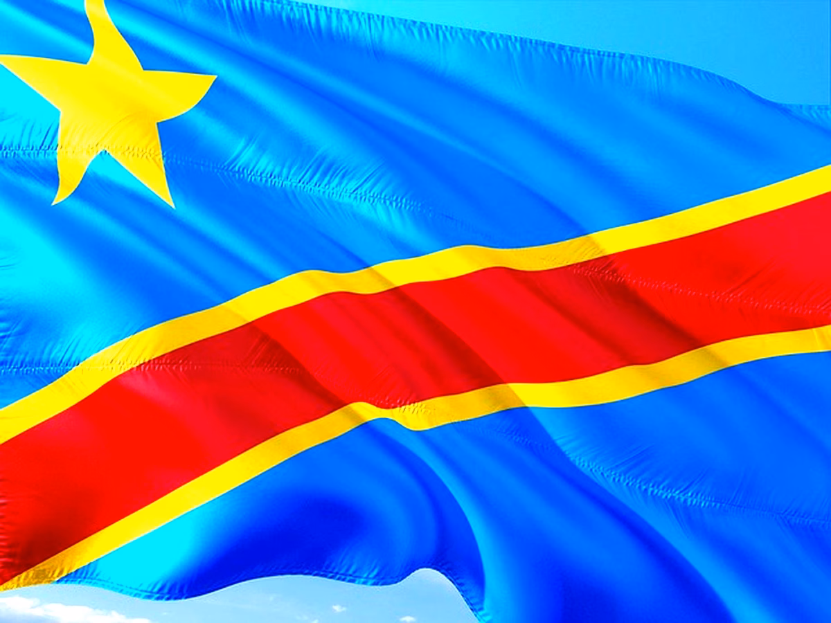 Efficacité de la collecte de la TVA en RDC : Solutions innovantes