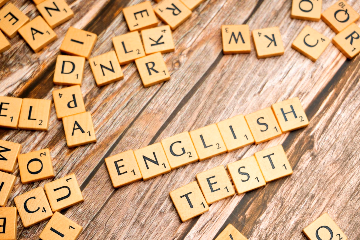 Évaluation de la compétence orale en FLE : Guide essentiel