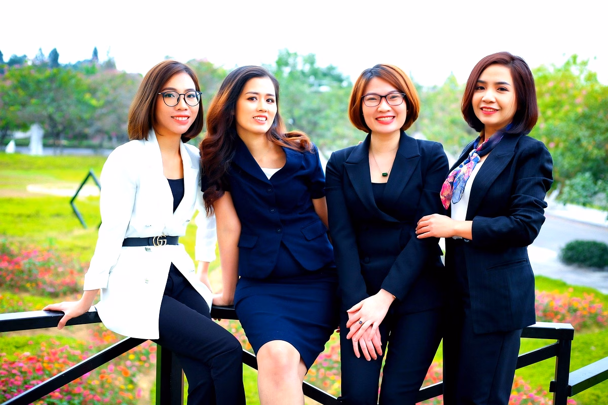 Féminisation instances comptables en Tunisie