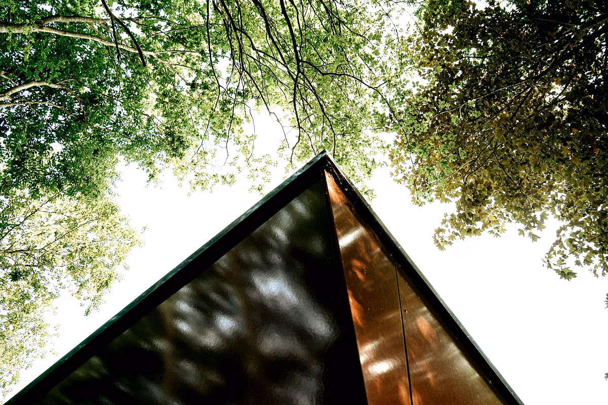 Marketing vert en Afrique : énergies renouvelables