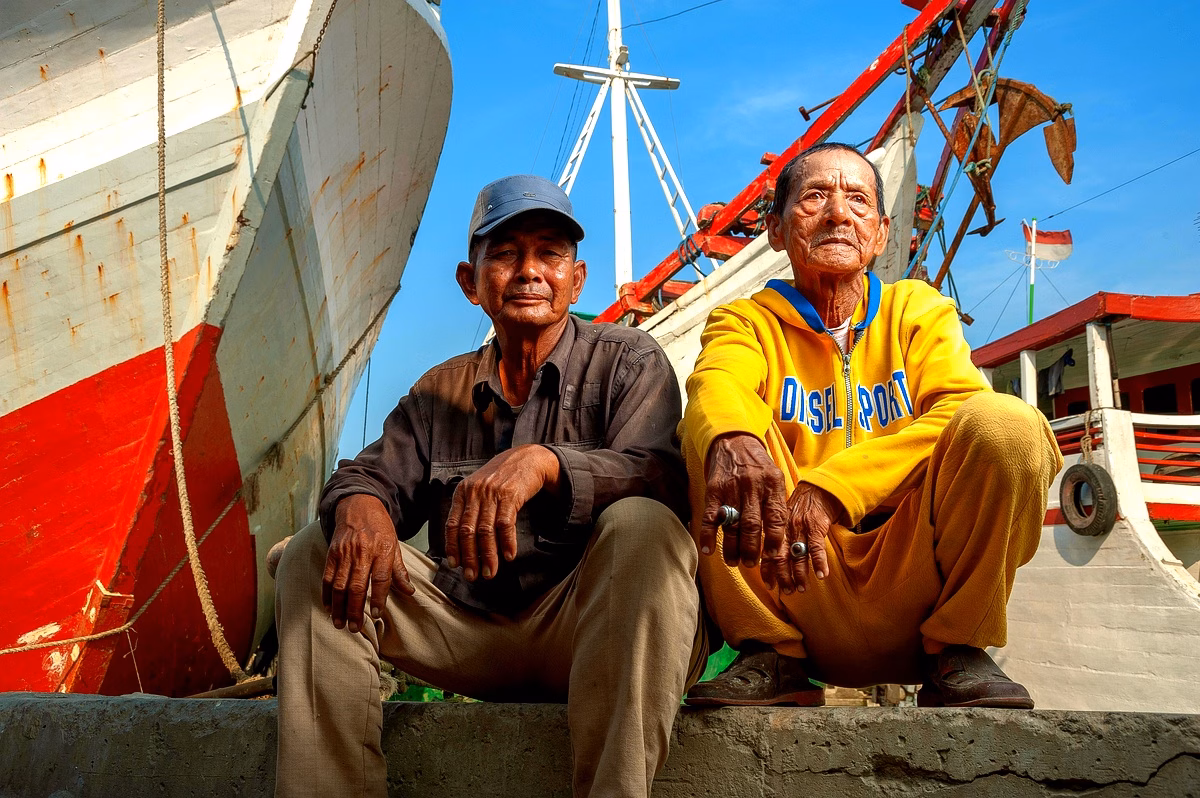 Modalités d'implantation des multinationales en Algérie