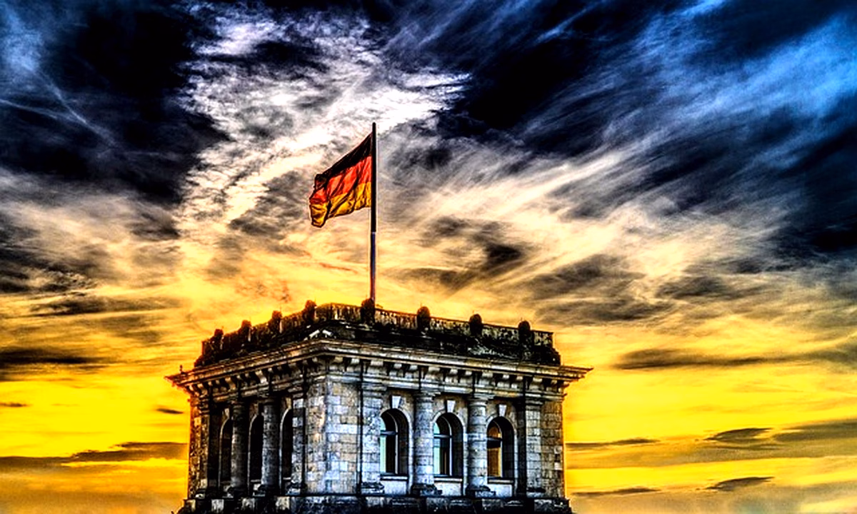 Organisation de l'état civil : fonctionnement et acteurs