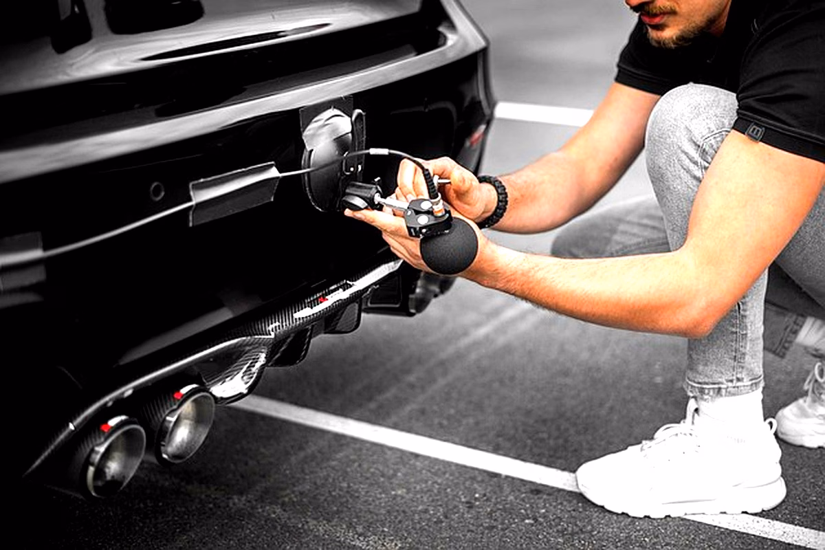 Techniques de recherche en RDC : Analyse approfondie