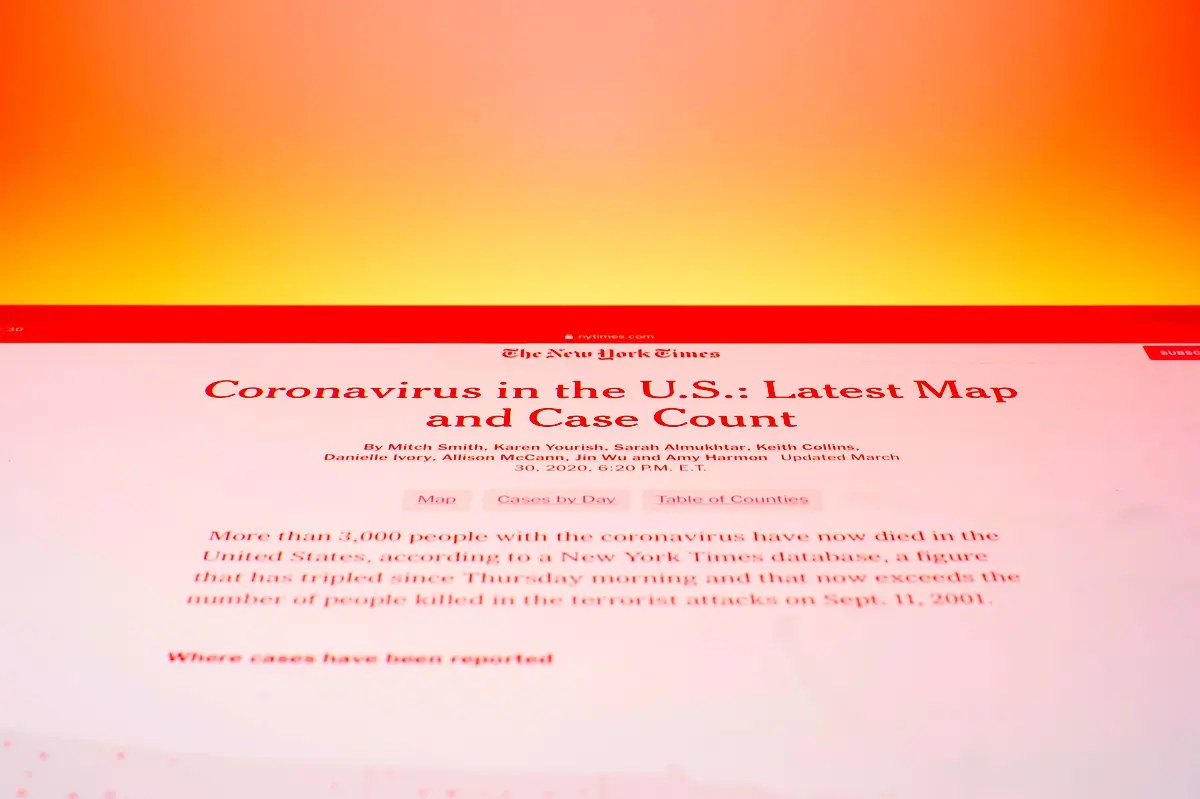 Analyse de cas : protection des consommateurs dans les contrats électroniques