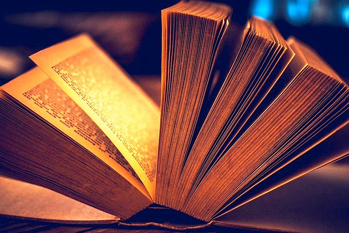 Discours rapporté dans Ravisseur de Leila Marouane