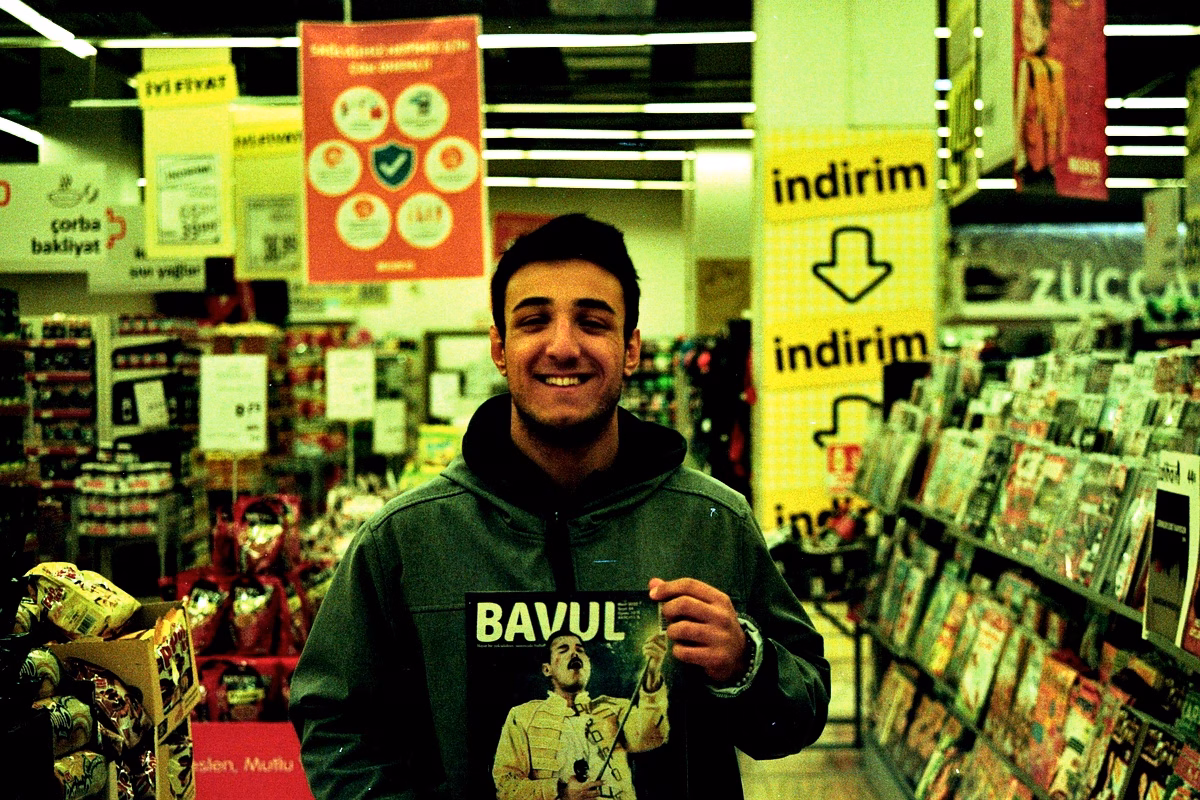 Épargne Planifiée : Mobilisation des Ressources à CLCAM