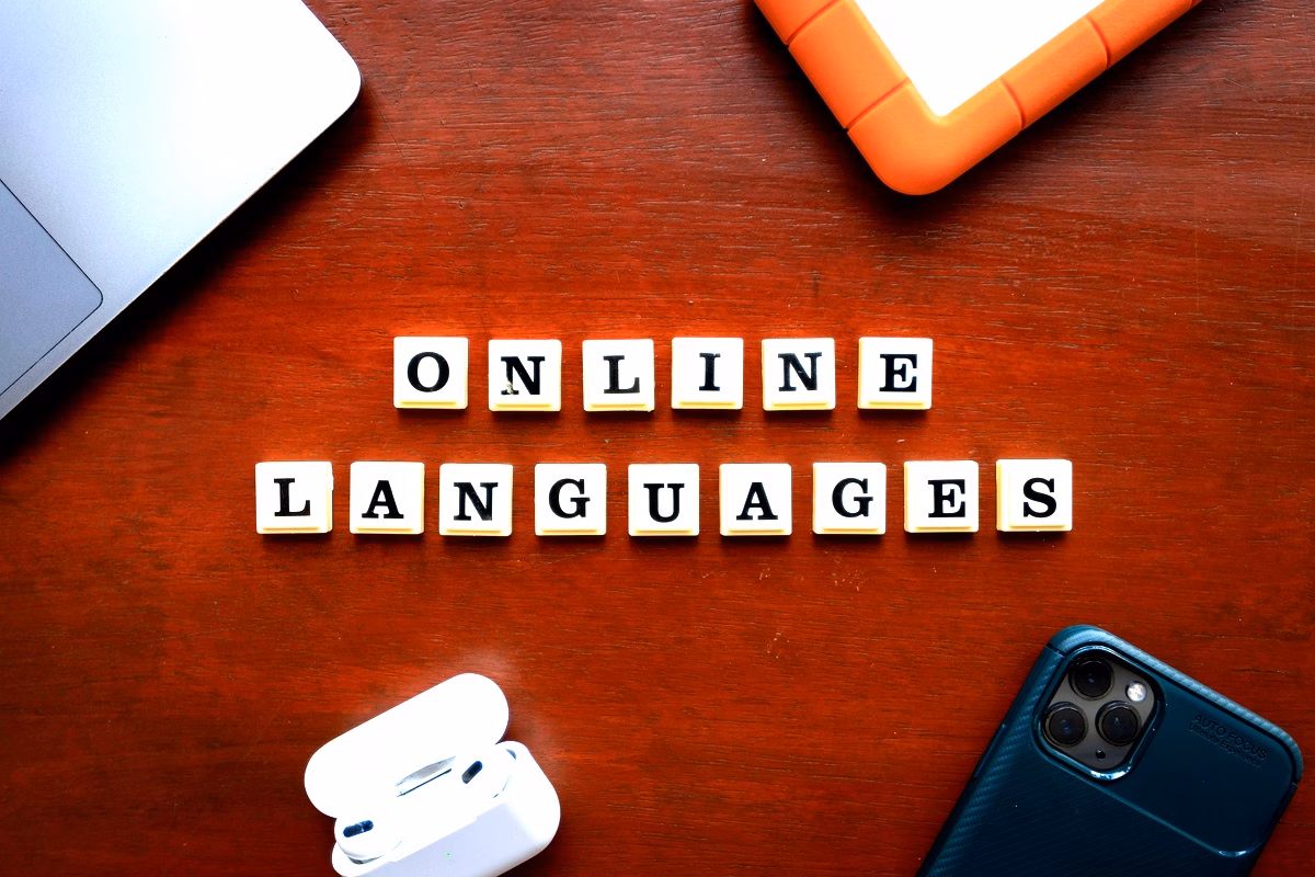 Évaluation de la compétence orale FLE : Guide essentiel