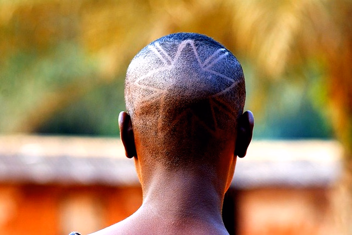 Gestion du crédit au Cameroun : Stratégies essentielles