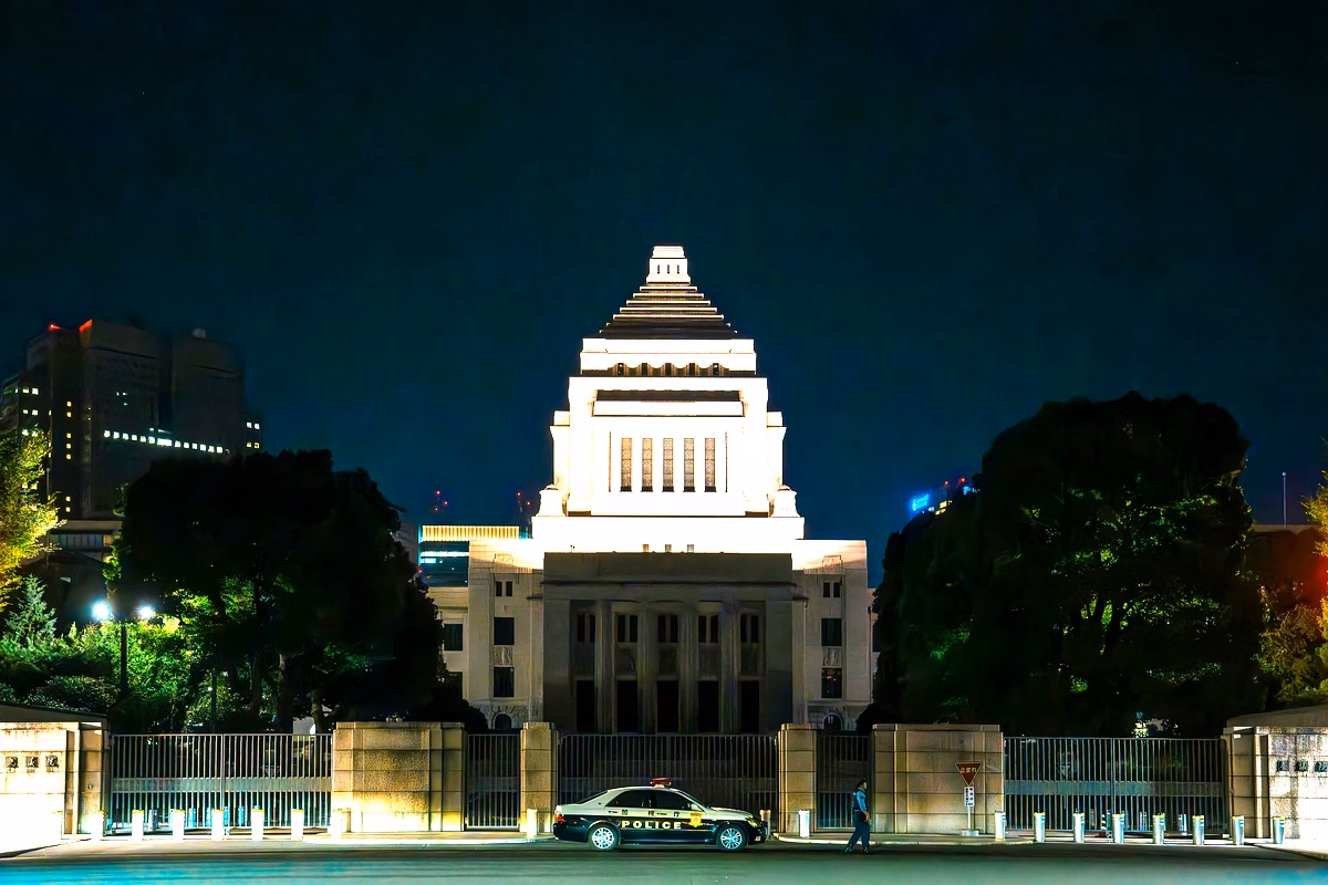 Institutions démocratiques et développement : enjeux